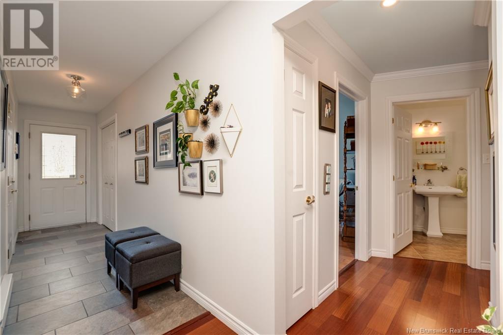 80 Mount Pleasant Road Unit# 105