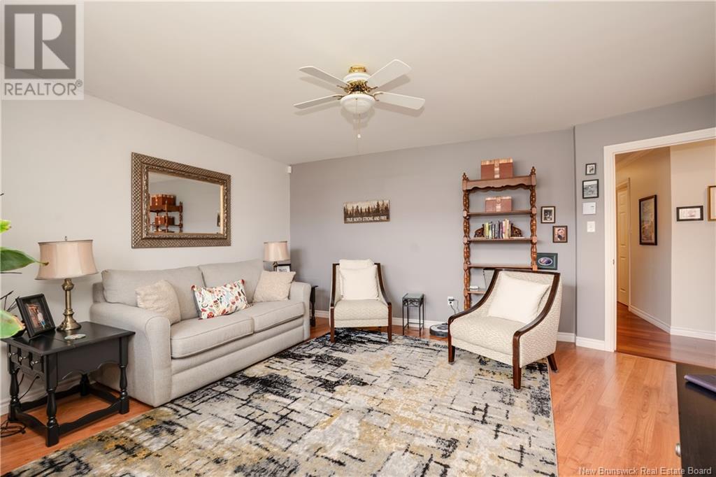 80 Mount Pleasant Road Unit# 105