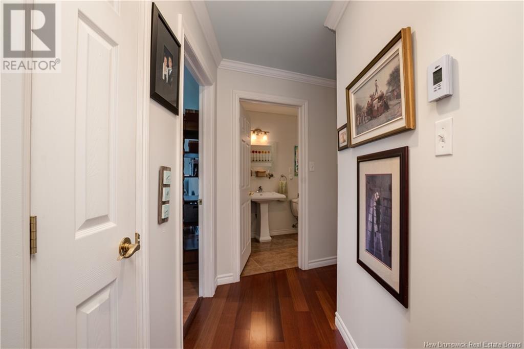 80 Mount Pleasant Road Unit# 105