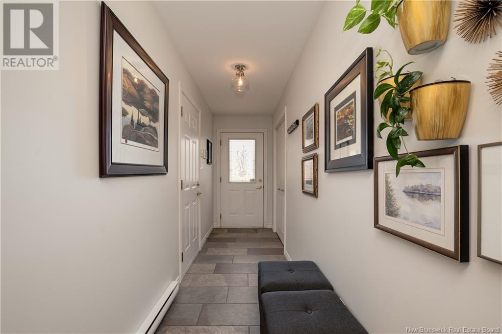 80 Mount Pleasant Road Unit# 105
