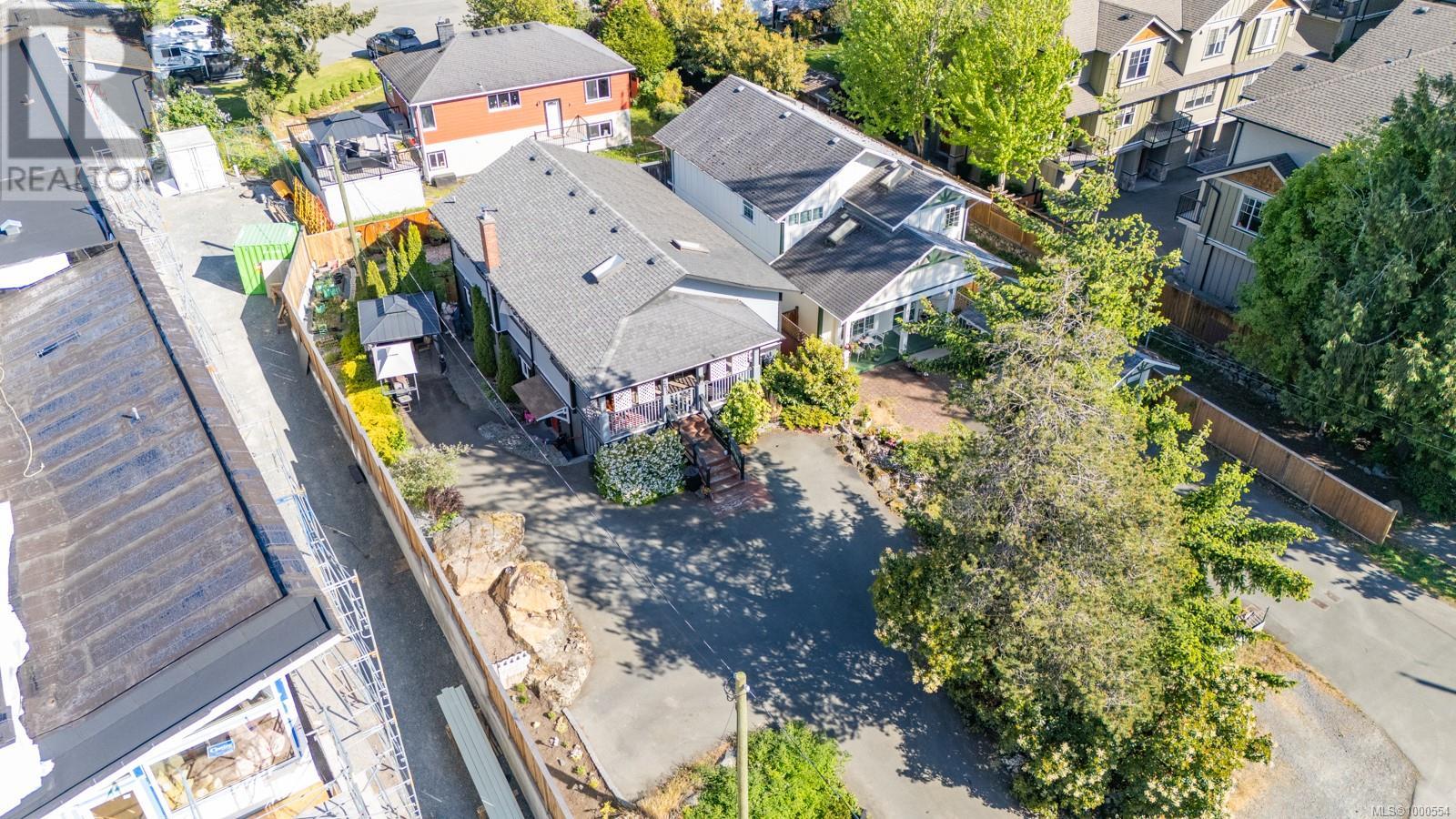 2649 Deville Rd