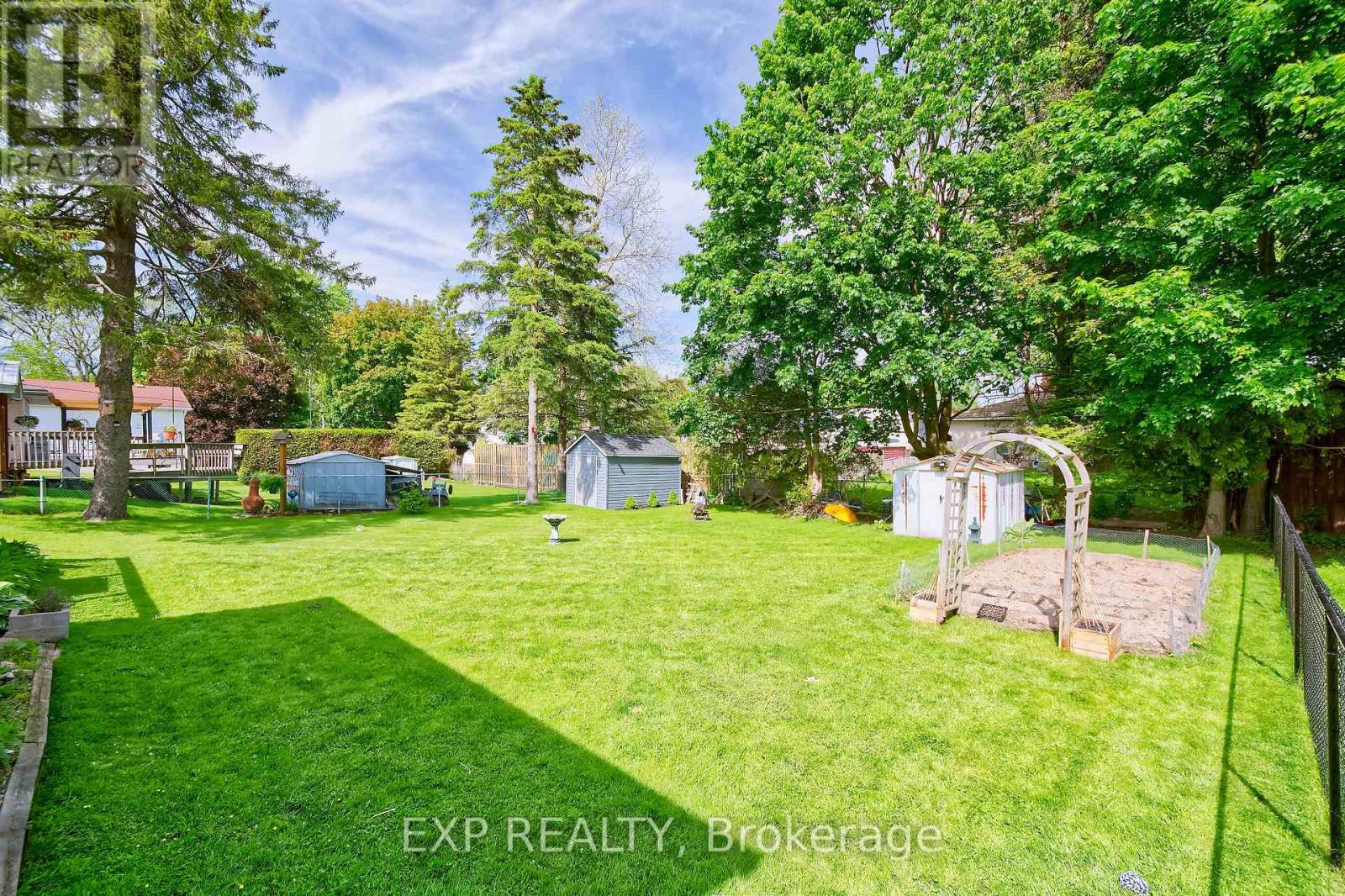 85 TREELAWN AVENUE