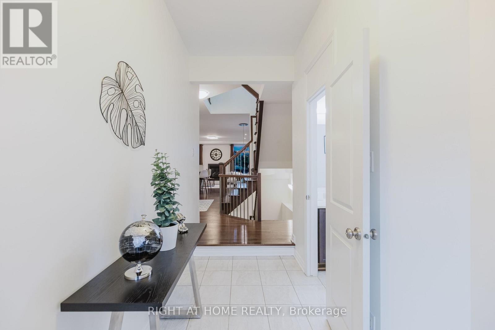 244 FERGUS CRESCENT