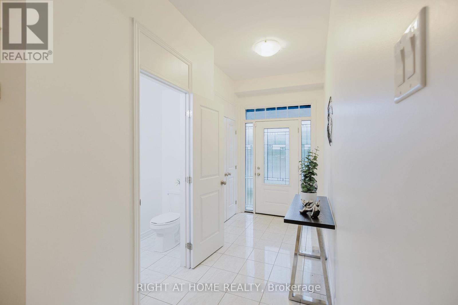 244 FERGUS CRESCENT