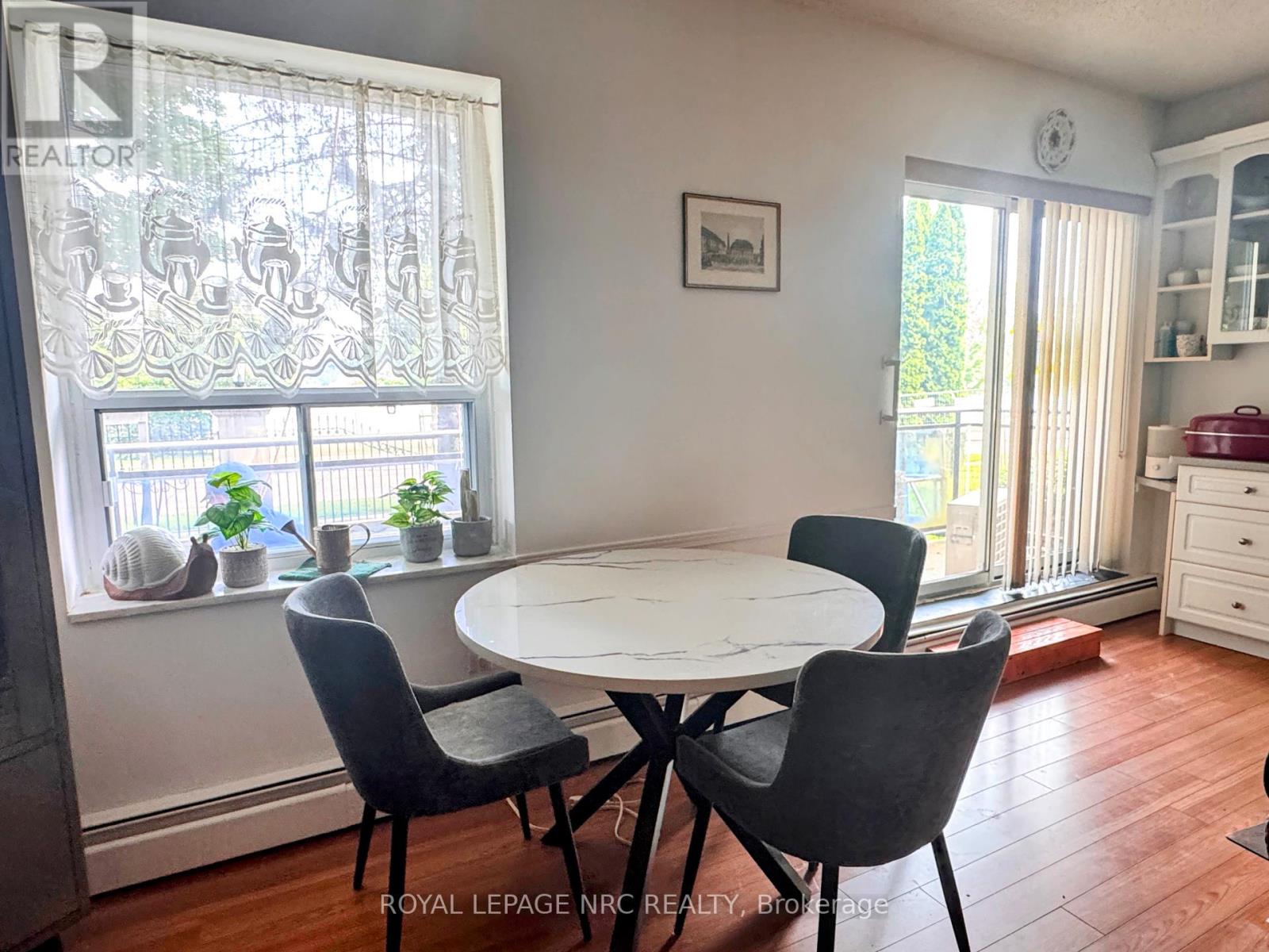 101 - 6390 HUGGINS STREET