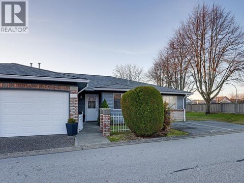 12 6380 48A AVENUE Delta BC V4K4W3