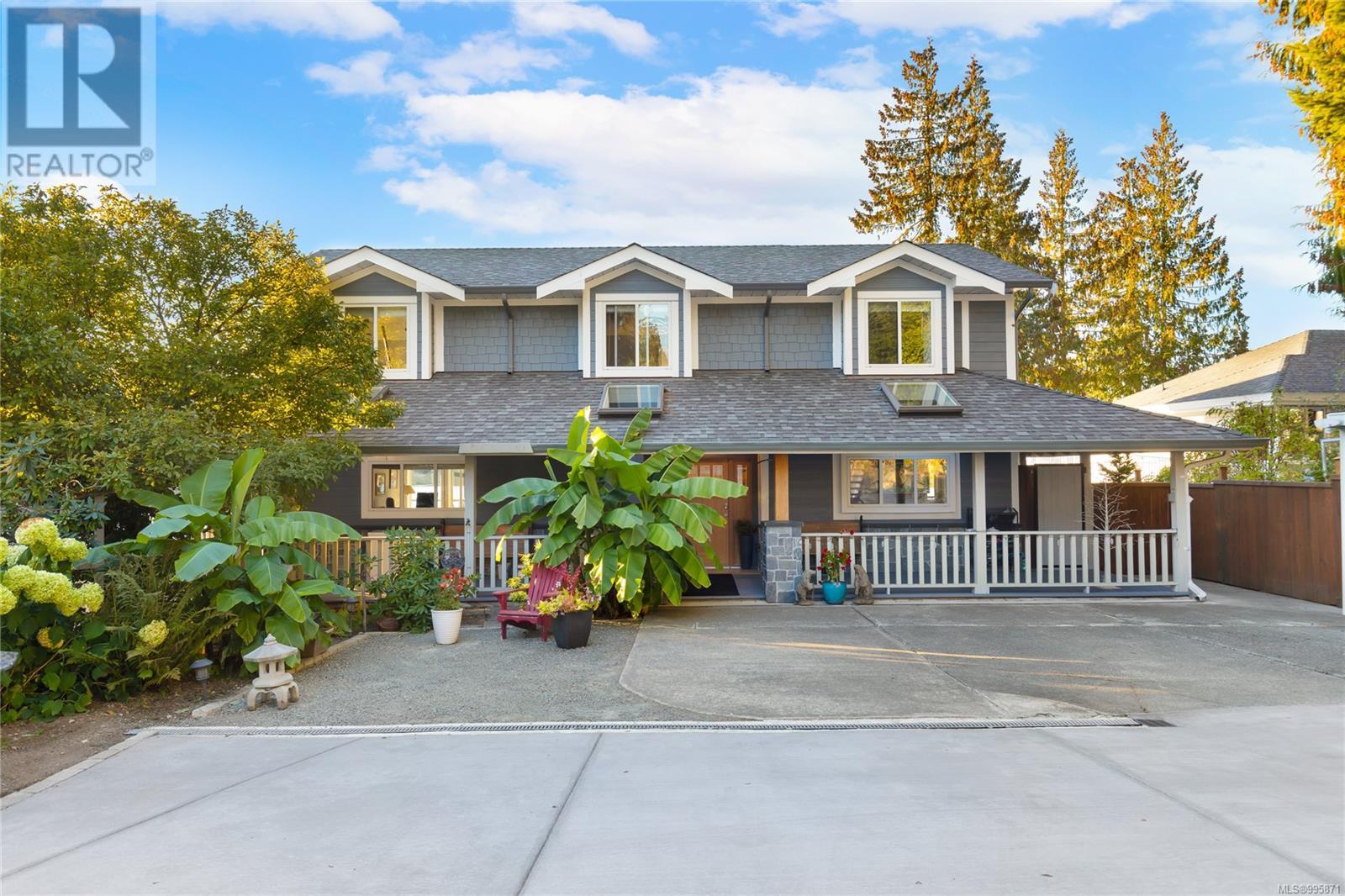 57 Lake Heights Pl