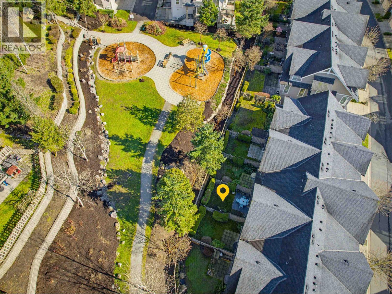 230 3105 DAYANEE SPRINGS BOULEVARD