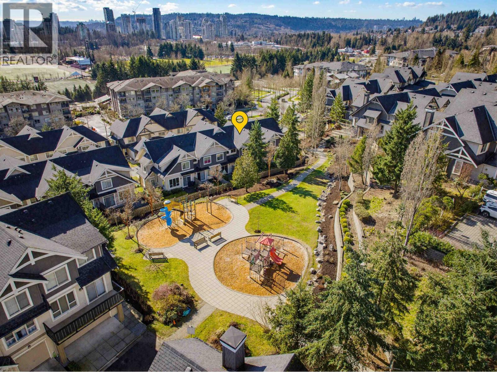 230 3105 DAYANEE SPRINGS BOULEVARD