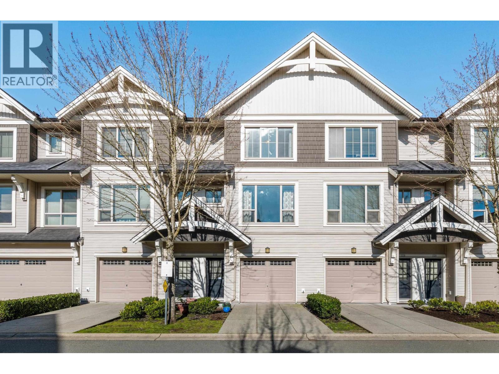 230 3105 DAYANEE SPRINGS BOULEVARD