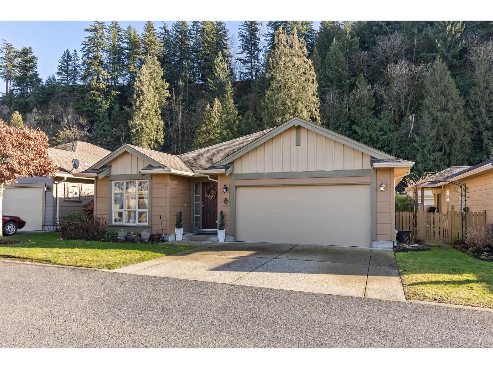 100 46000 THOMAS ROAD|Vedder Crossing