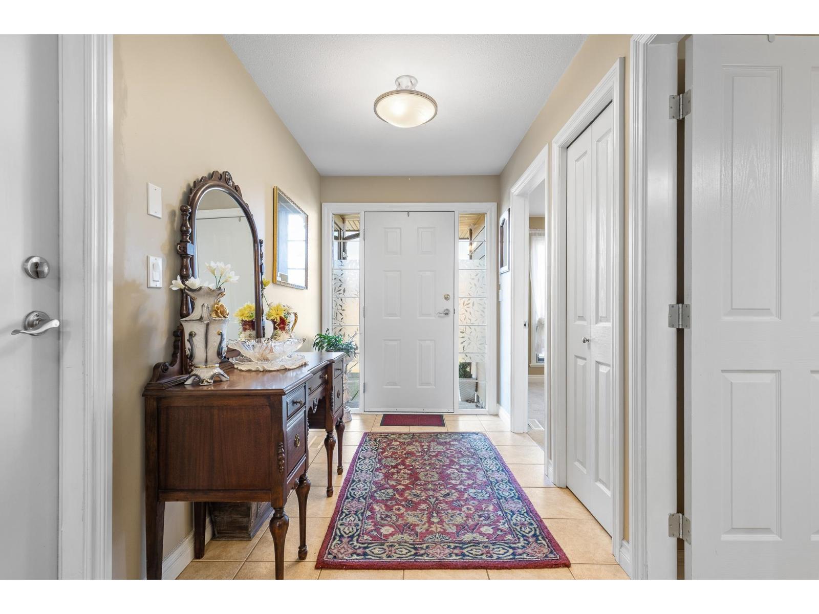 100 46000 THOMAS ROAD|Vedder Crossing