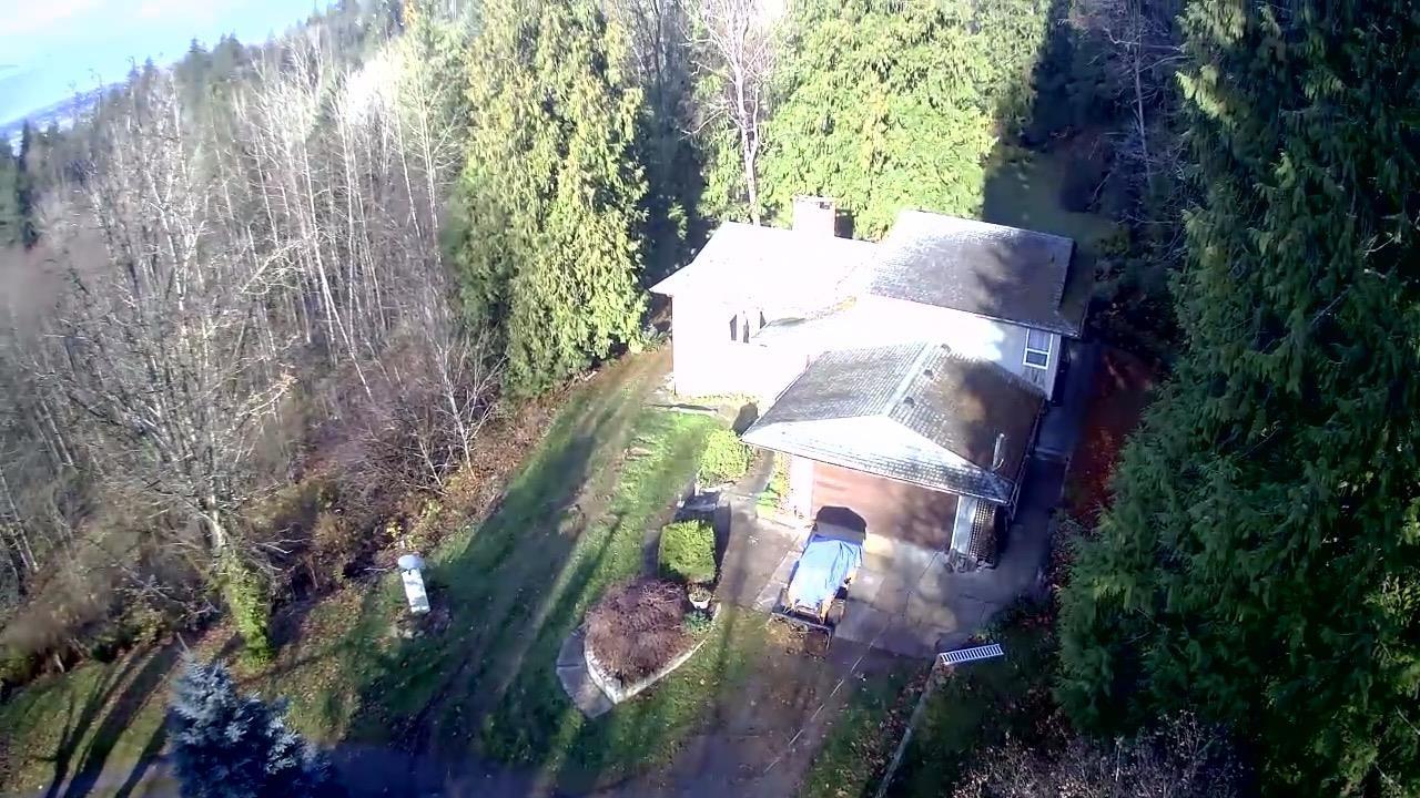 7340 RAMSAY PLACE|Eastern Hillsides