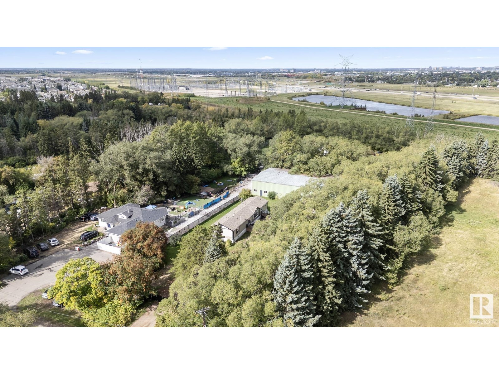 7010 2 AV SW