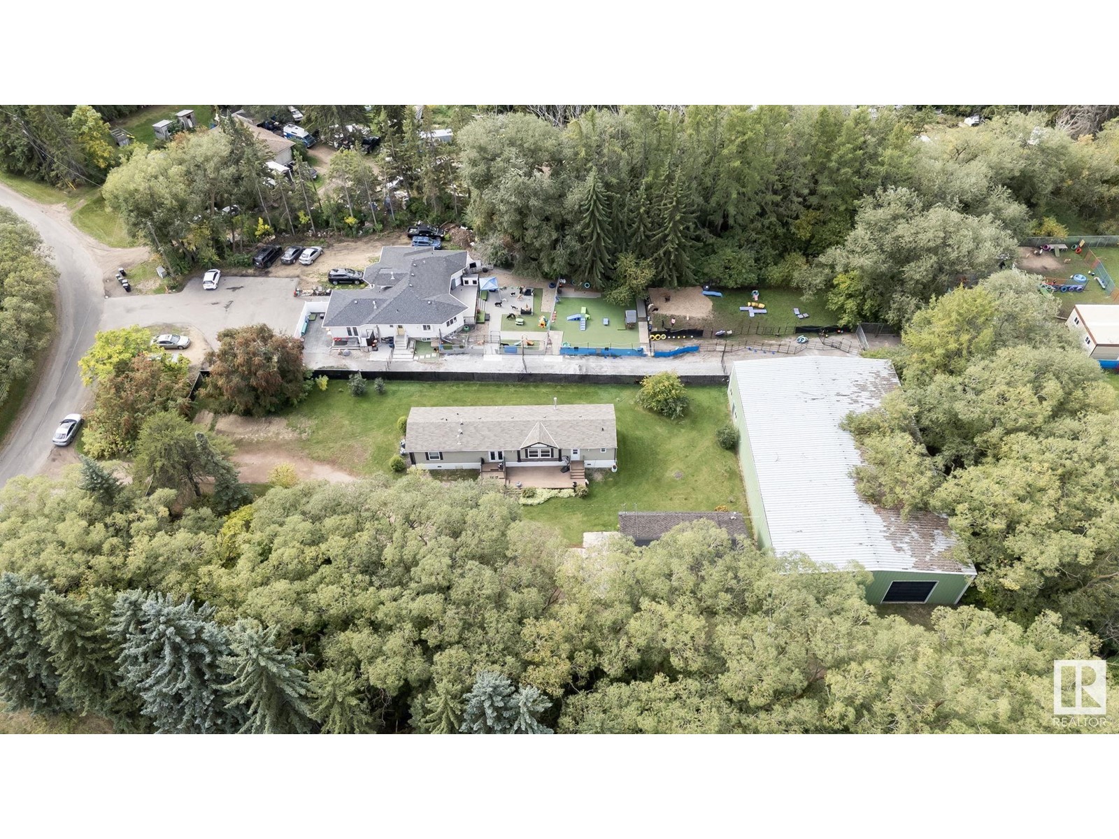7010 2 AV SW
