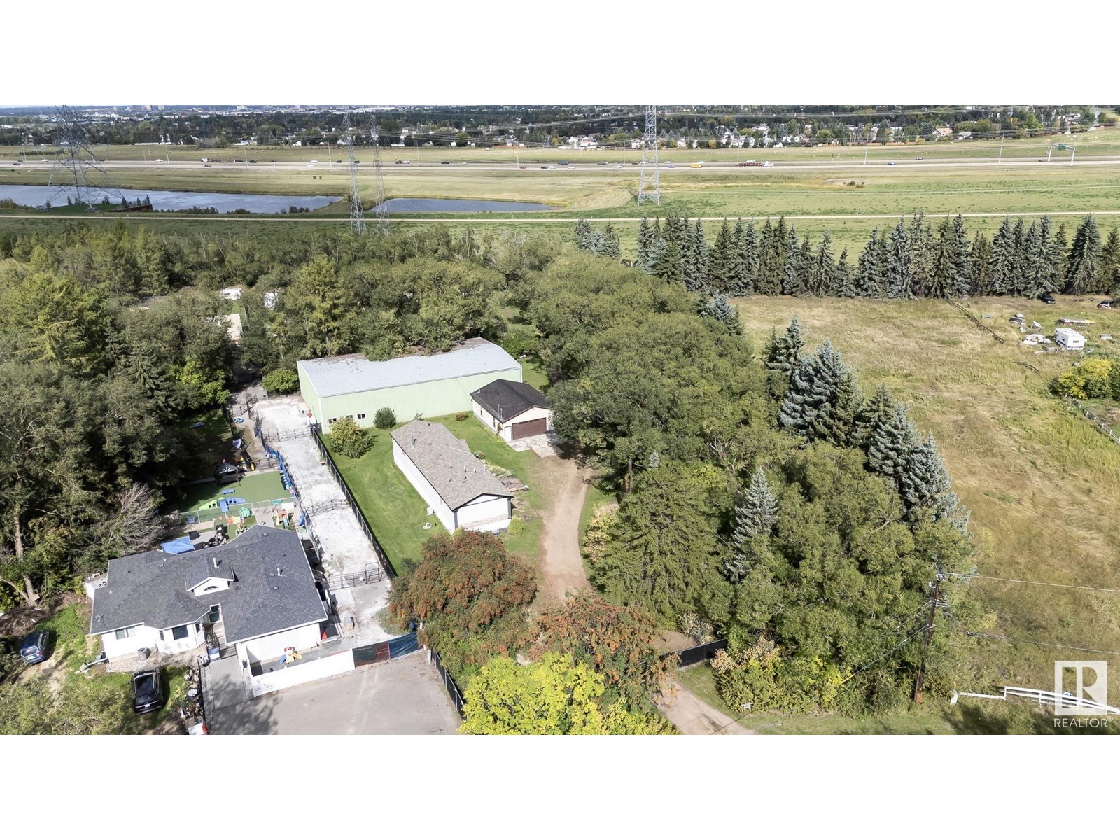 7010 2 AV SW