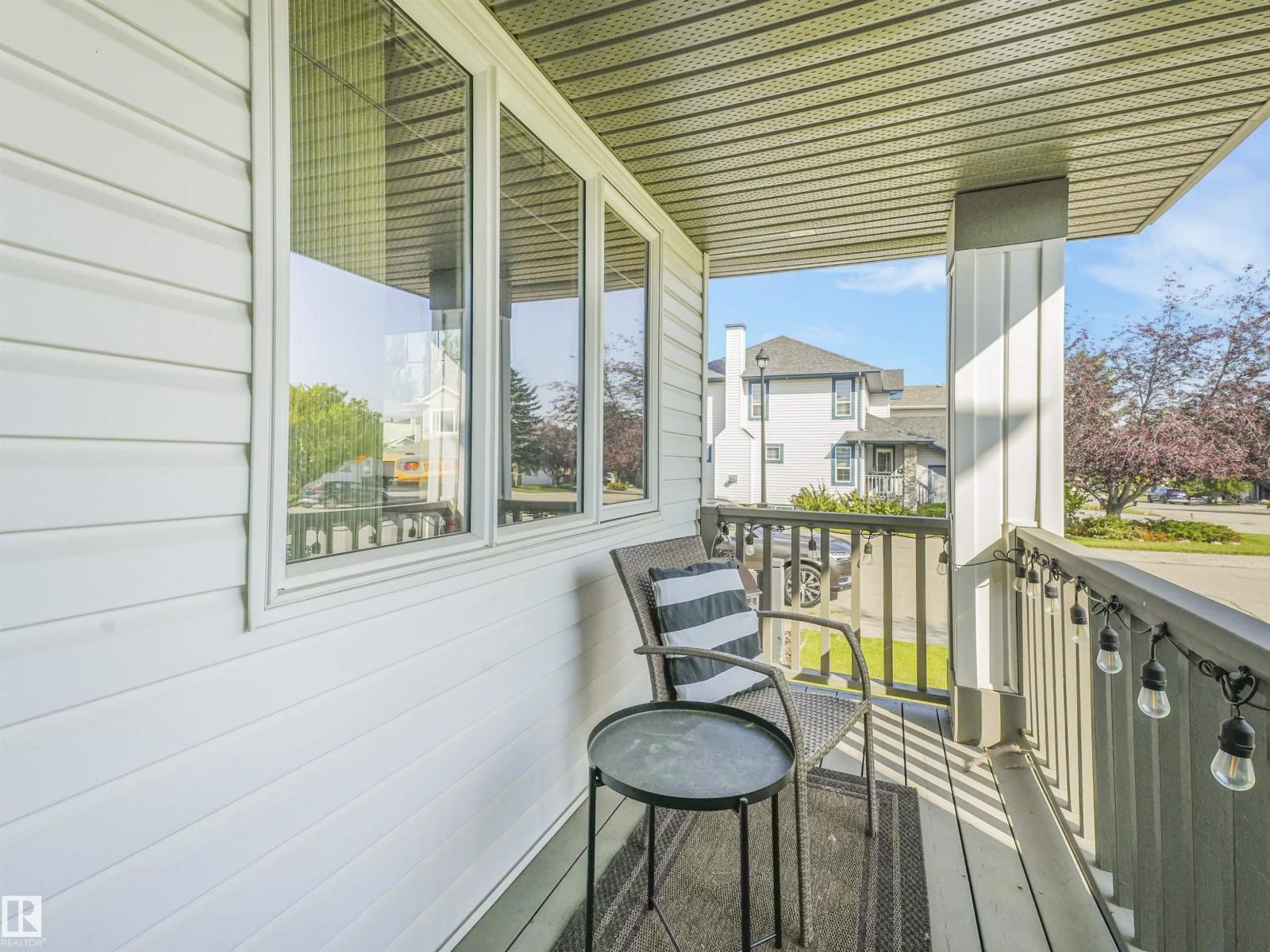 504 BYRNE CR SW