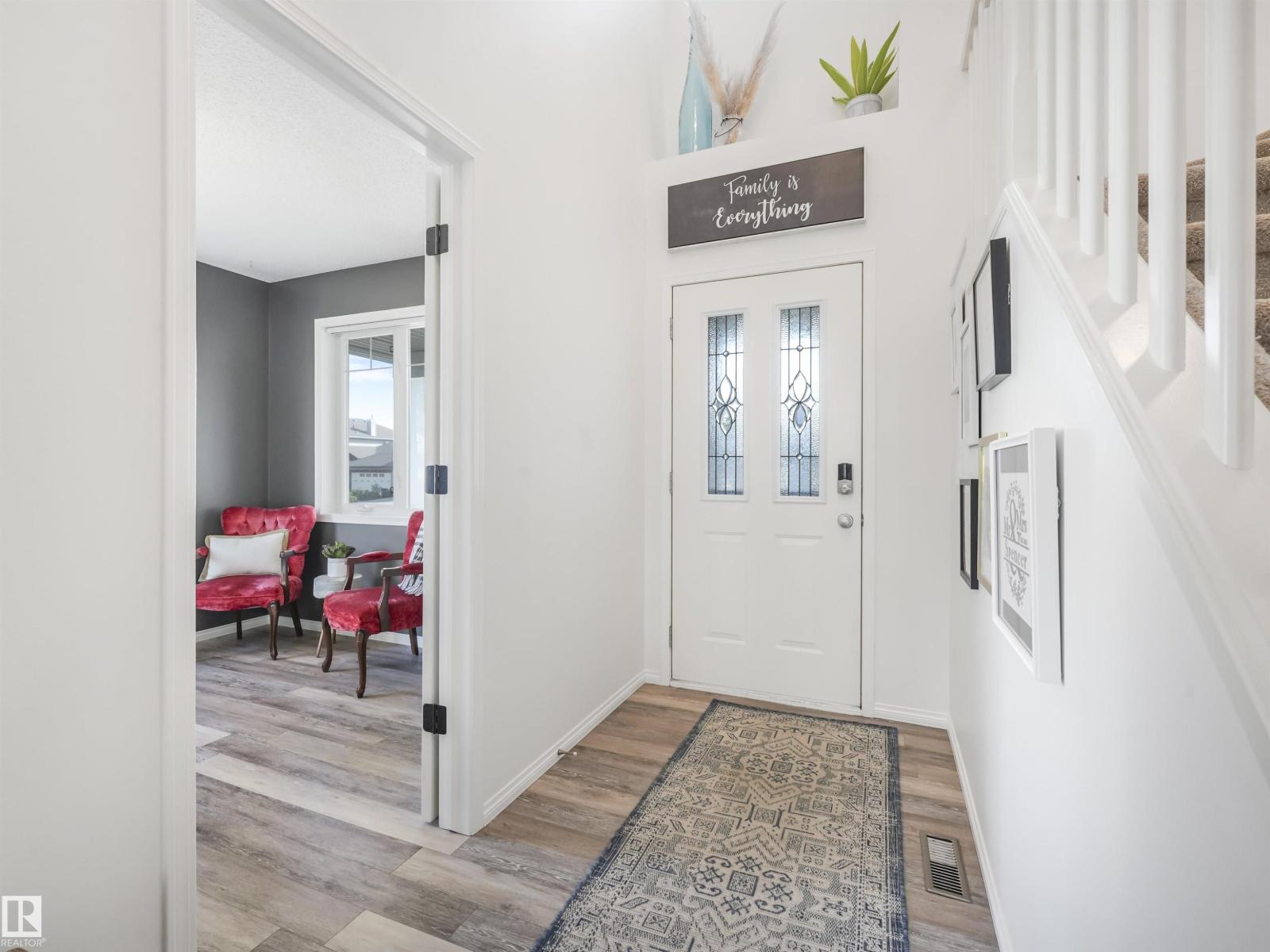 504 BYRNE CR SW