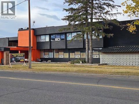 340 50 Avenue SE Calgary AB T2G2B1