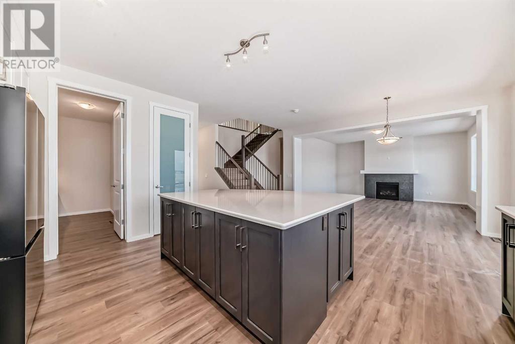 44 Cityline Heath NE