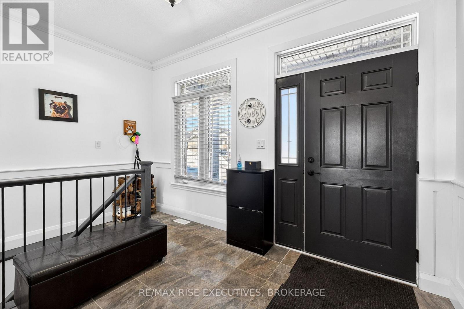 130 BRENNAN CRESCENT