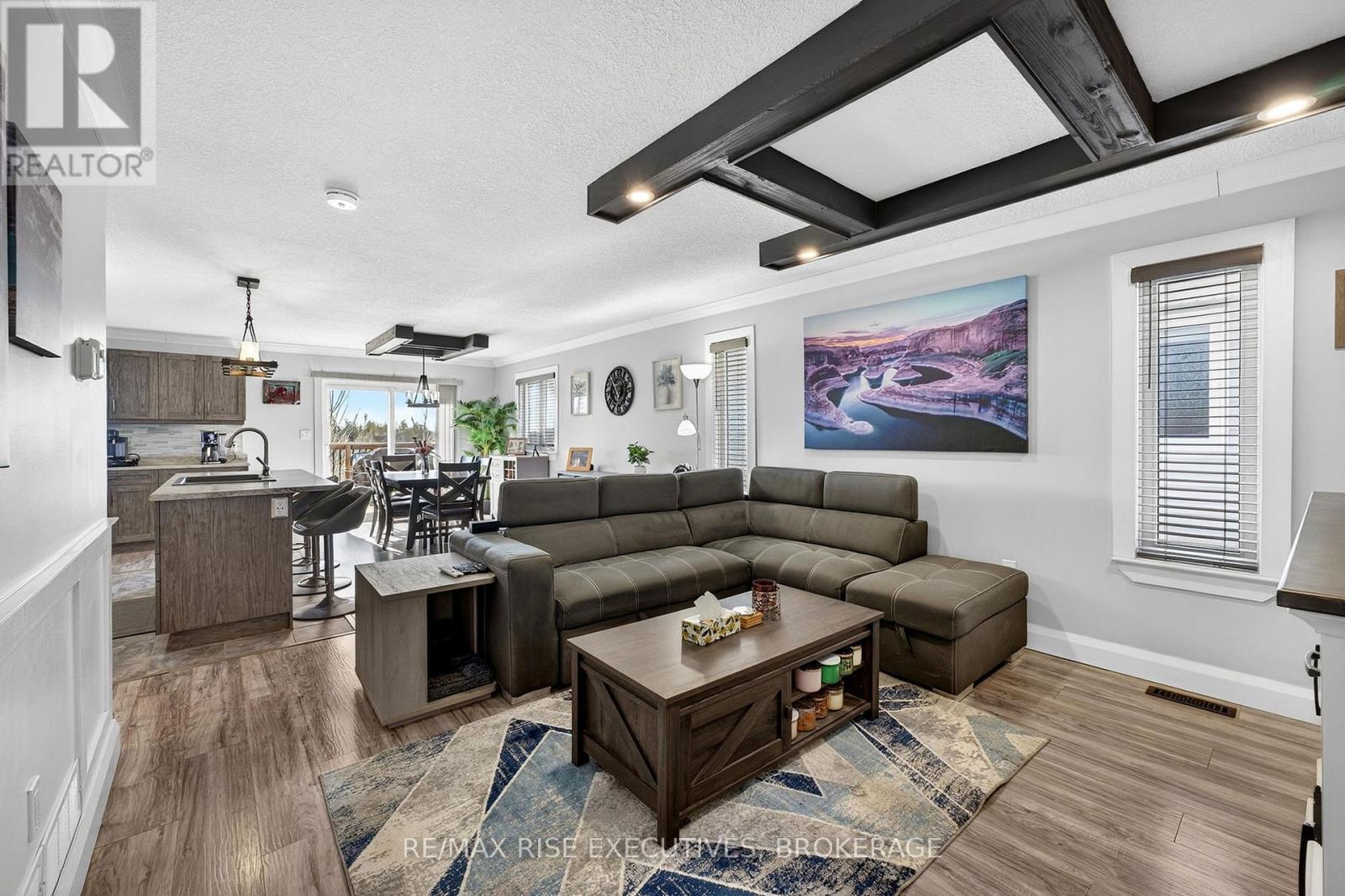 130 BRENNAN CRESCENT