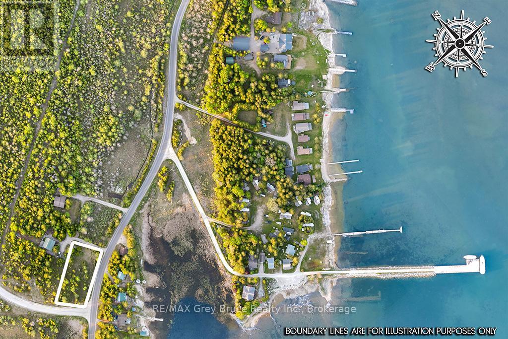 UNIT 39 TAMARAC ROAD