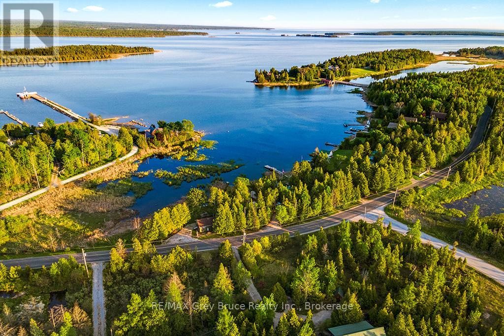 UNIT 39 TAMARAC ROAD