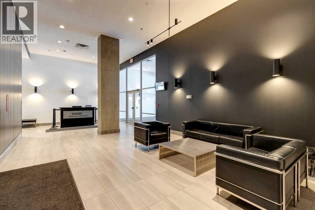 2203, 1410 1 Street SE