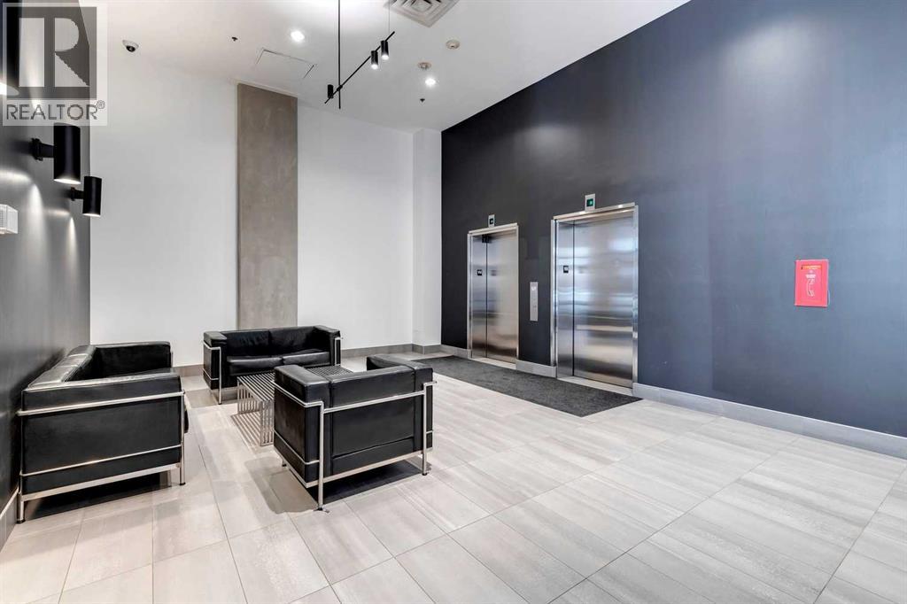 2203, 1410 1 Street SE