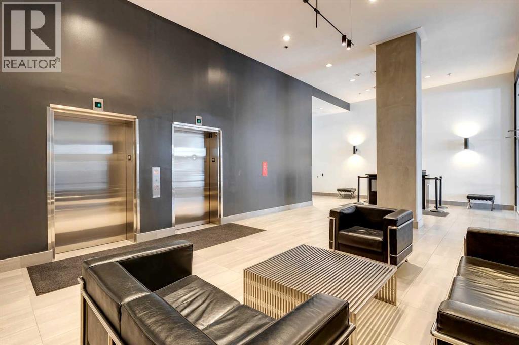 2203, 1410 1 Street SE