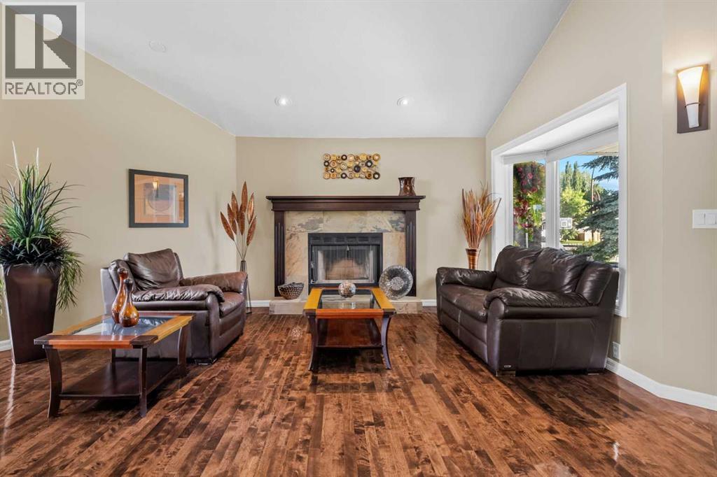 85 Sunset Way SE