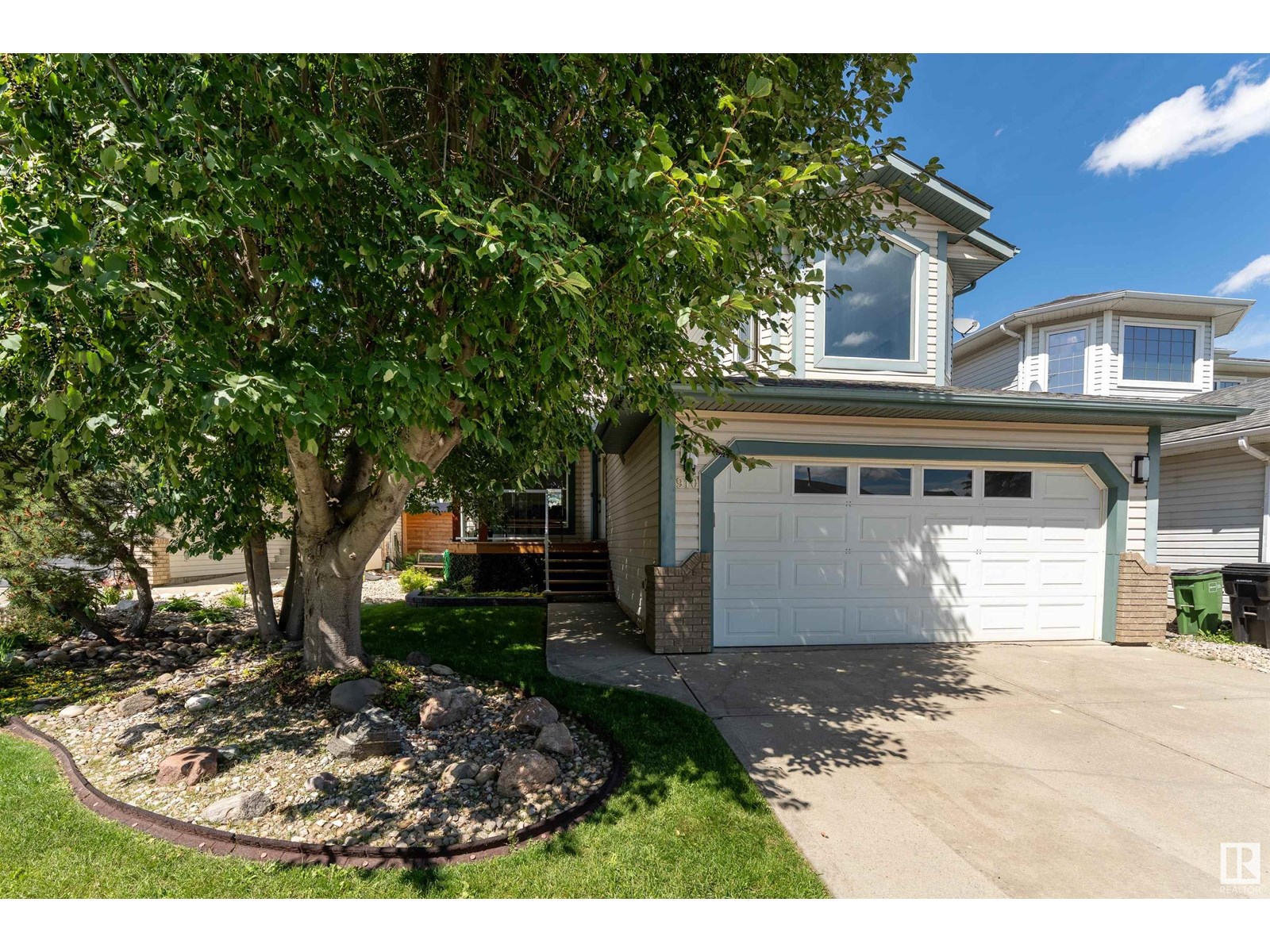 910 Breckenridge CO NW