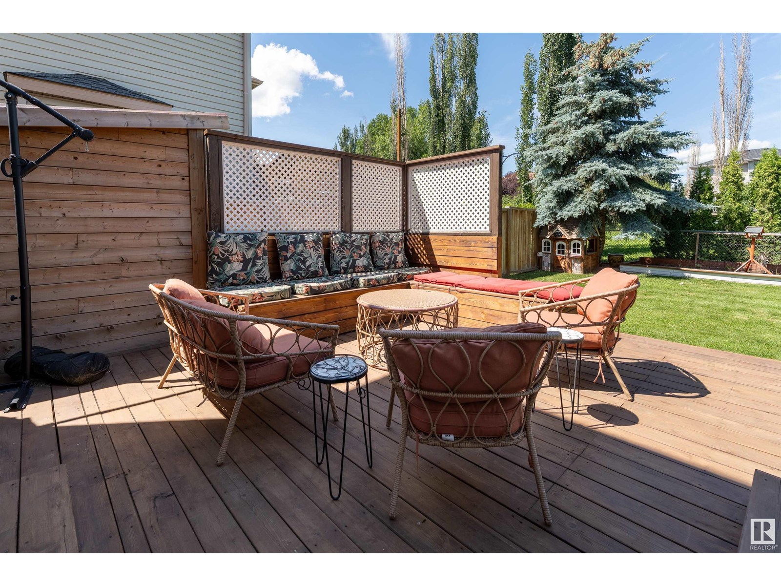 910 Breckenridge CO NW