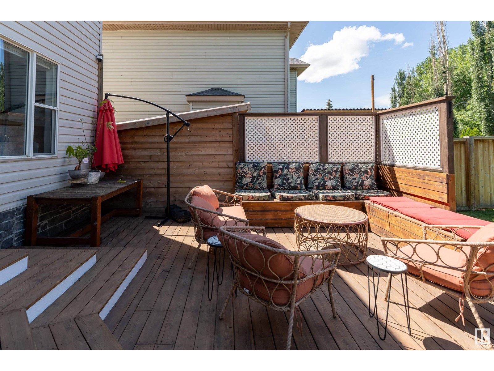 910 Breckenridge CO NW
