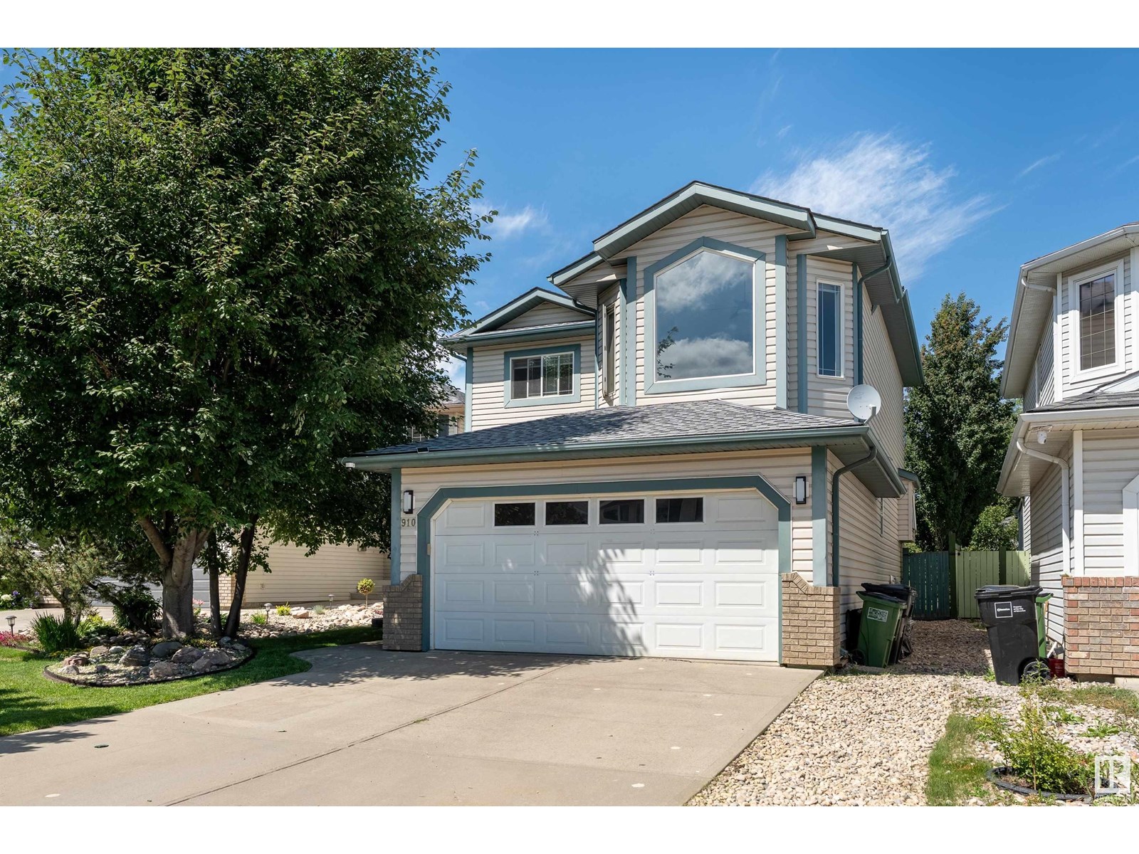 910 Breckenridge CO NW