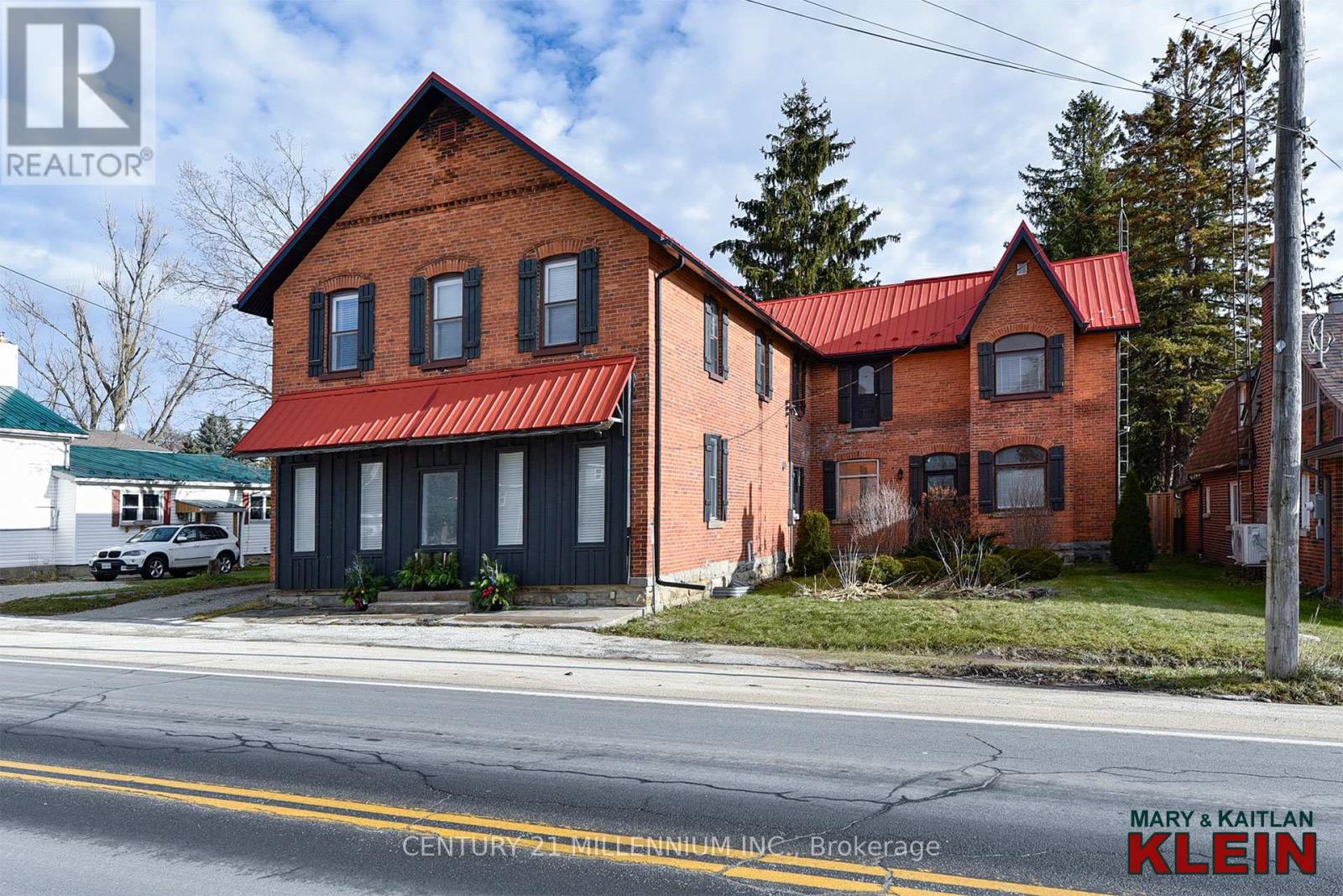 794093 COUNTY ROAD 124