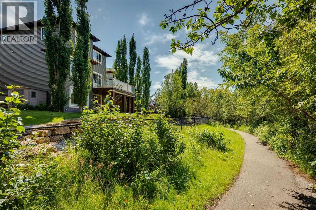 94 Tuscany Summit Green NW