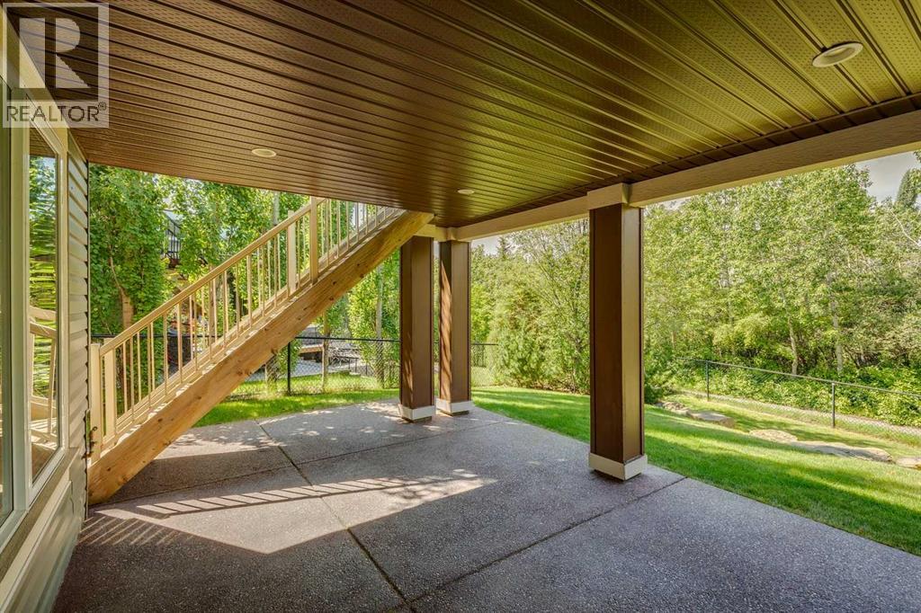 94 Tuscany Summit Green NW
