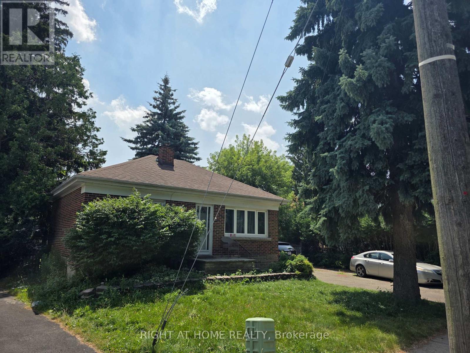 9 ROGERS ROAD