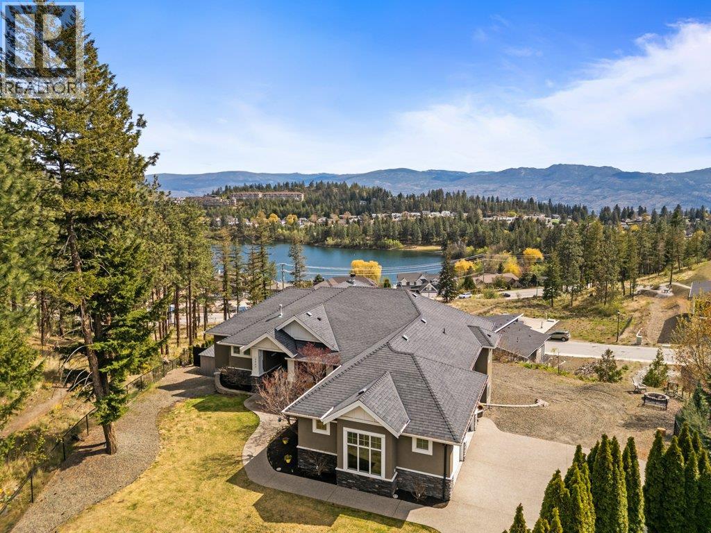 2447 Stone Grove Crescent