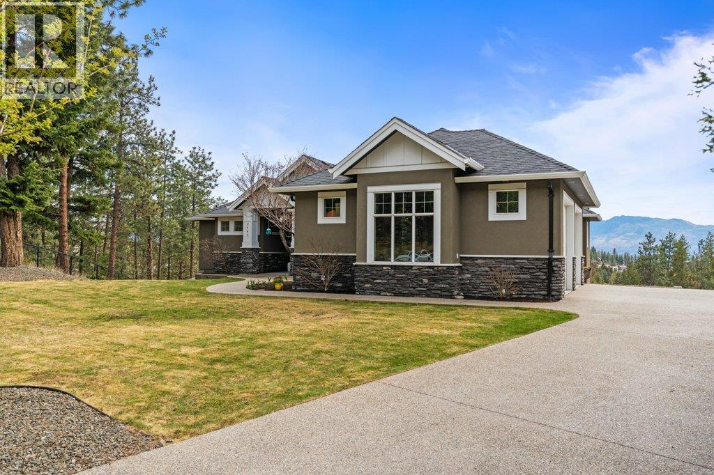 2447 Stone Grove Crescent
