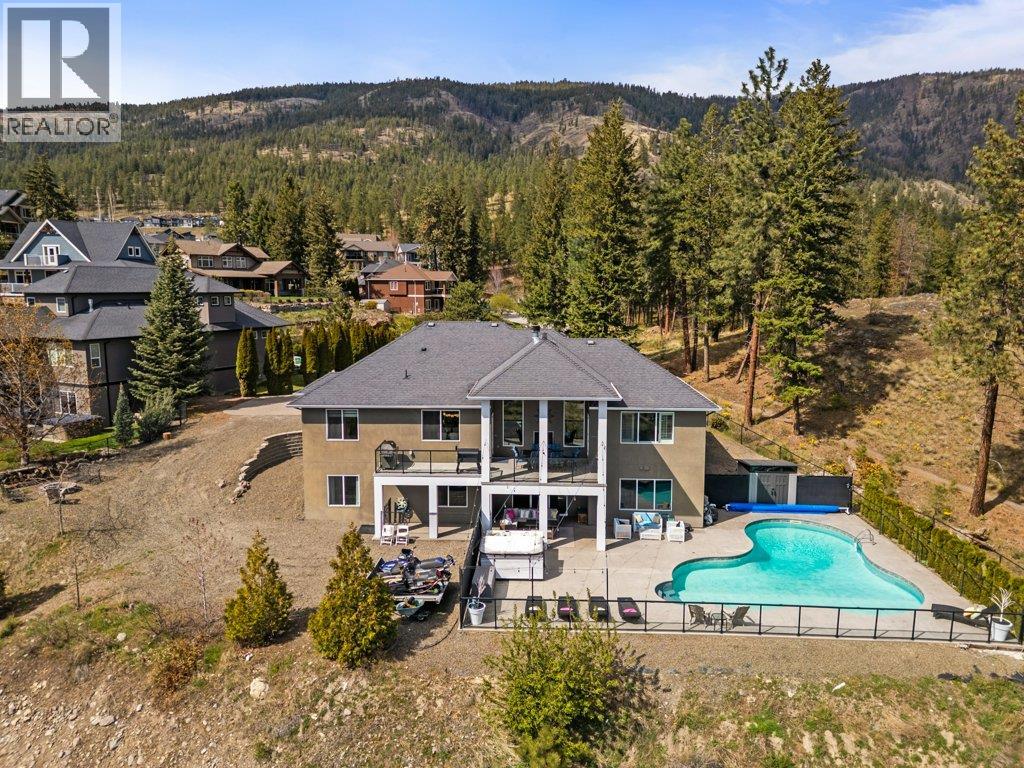2447 Stone Grove Crescent