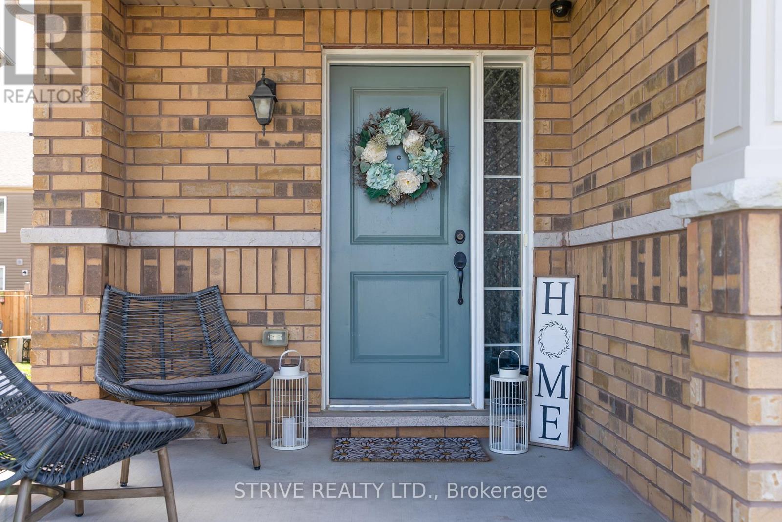 2482 STEEPLECHASE STREET