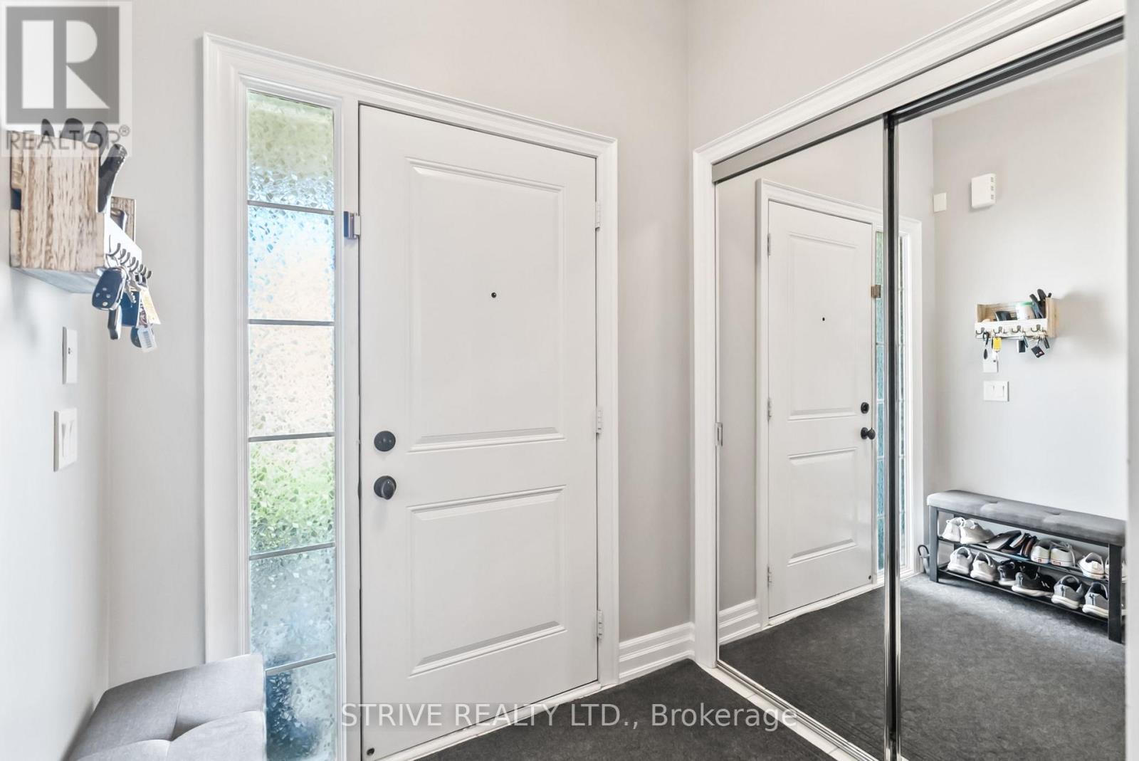 2482 STEEPLECHASE STREET