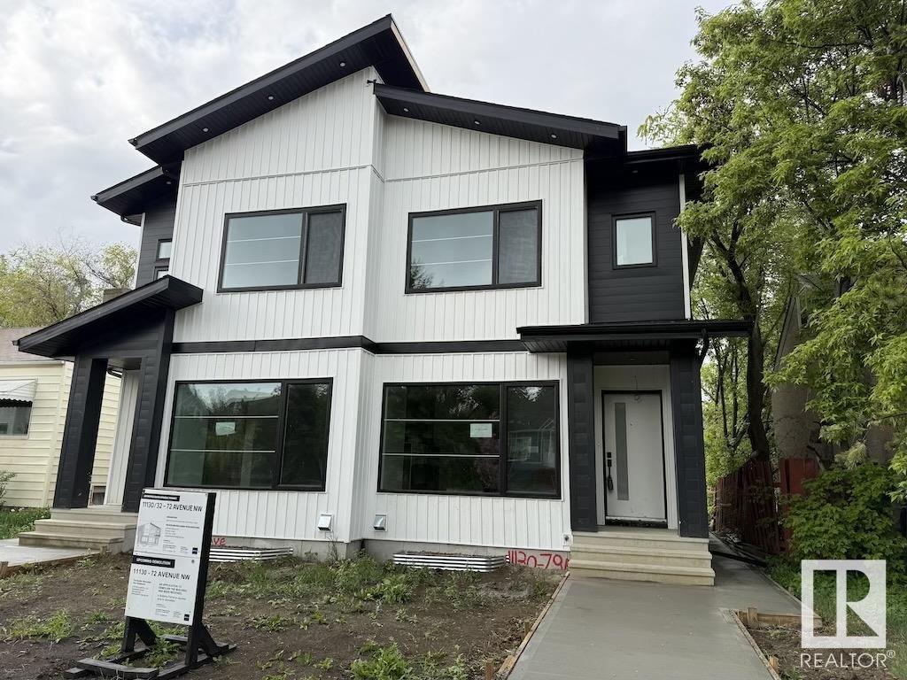 11130 72 AV NW
