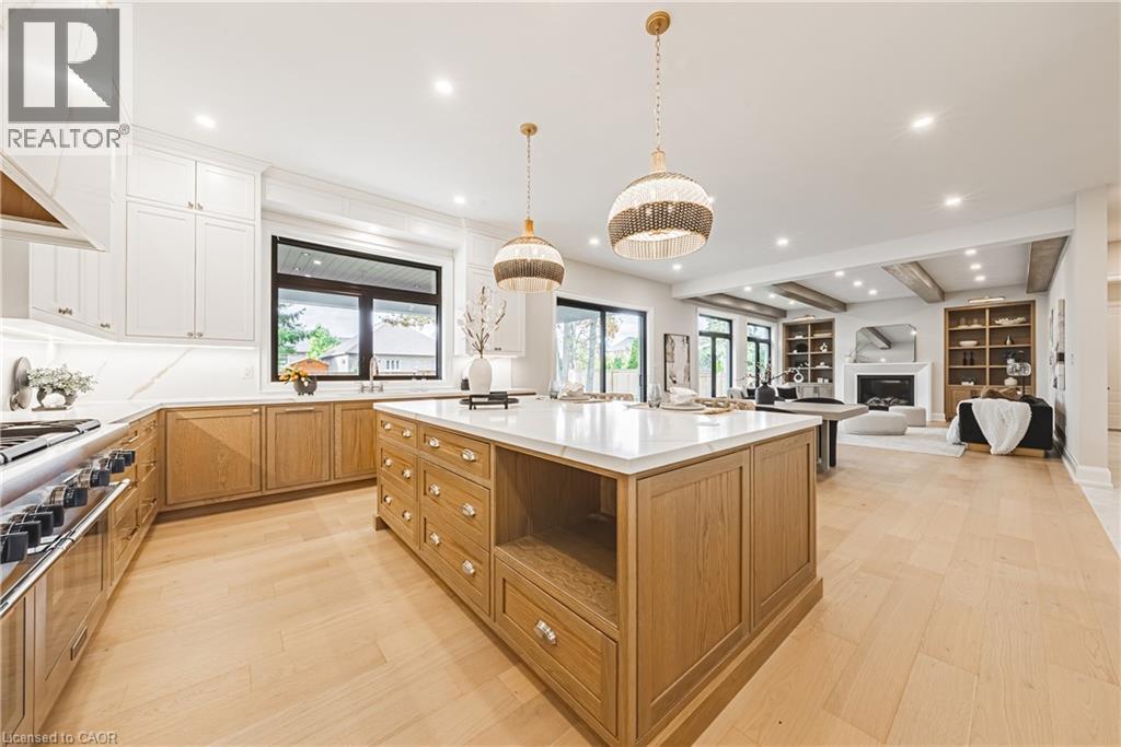 362 HARMONY HALL Drive