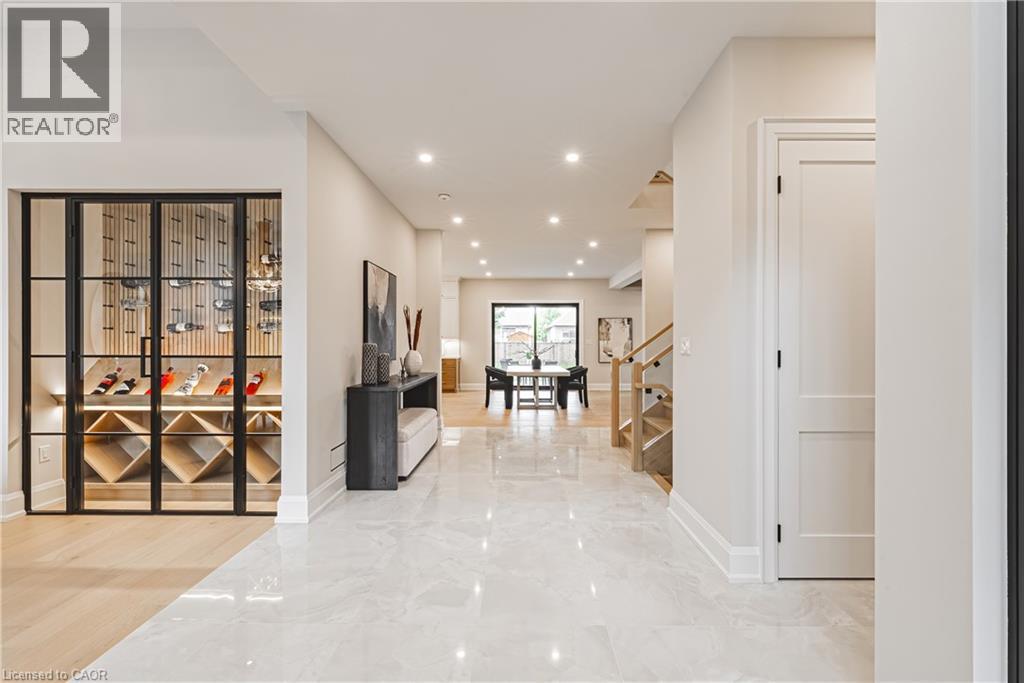 362 HARMONY HALL Drive