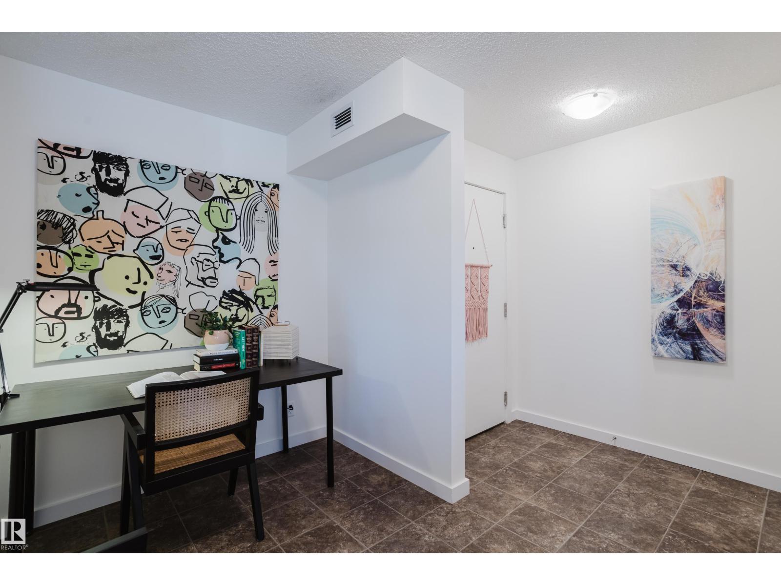 #319 5804 MULLEN PL NW