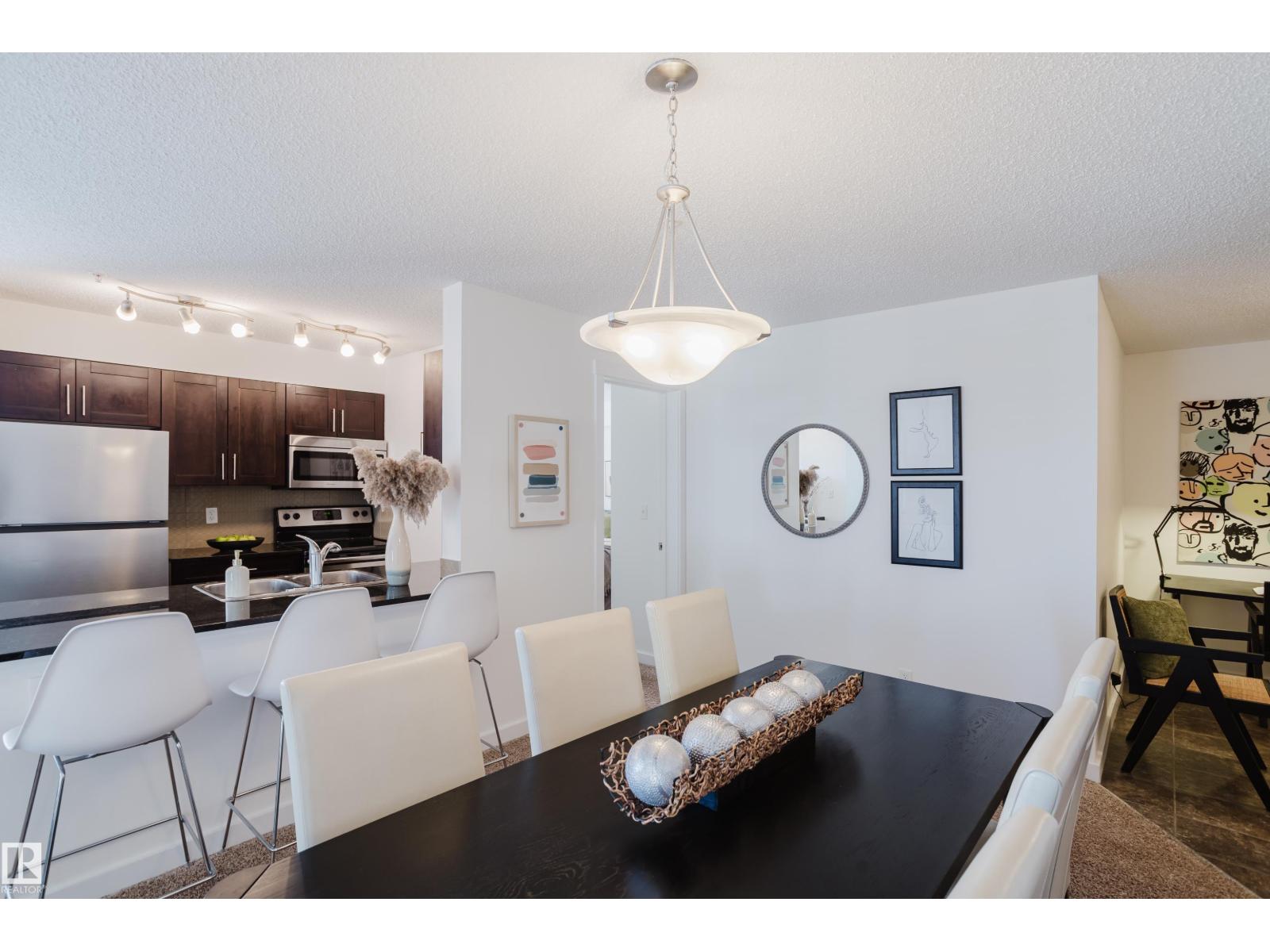 #319 5804 MULLEN PL NW